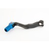 Yamaha WR450F/WR250F/YZ250F/YZ450F CNC Billet Aluminum Shift Lever 03-13 CHECK FITMENT TAB  FOR MORE INFO