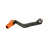 KTM 65SX CNC Billet Aluminum Shift Lever
