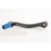Husqvarna TC85 CNC Billet Aluminum Shift Lever