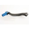 Husqvarna Type 1 CNC Billet Aluminum Shift Lever