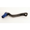 Husqvarna Type 2 CNC Billet Aluminum Shift Lever