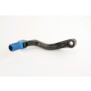 Husqvarna Type 3  CNC Billet Aluminum Shift Lever
