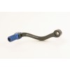 Husqvarna 701  CNC Billet Aluminum Shift Lever