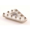 Large Aluminum Brake Tip for HAMMERHEAD BRAKES ONLY