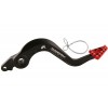 Honda CRF150R CNC Rear Brake Pedal
