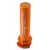 KTM/Husqvarna 4-Stroke Throttle Tube