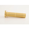 Kawasaki/Suzuki/Yamaha 4-Stroke Throttle Tube