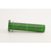 Kawasaki/Suzuki/Yamaha 4-Stroke Throttle Tube