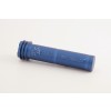 Kawasaki 2-Stroke Throttle Tube