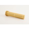 Kawasaki 2-Stroke Throttle Tube