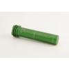 Kawasaki 2-Stroke Throttle Tube
