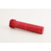 Kawasaki 2-Stroke Throttle Tube
