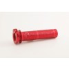 Honda 4-Stroke Throttle Tube