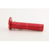 Honda 2-Stroke Throttle Tube