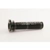 KTM/Husqvarna 4-Stroke Throttle Tube