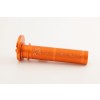 KTM 2-Stroke Throttle Tube