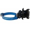 RL3 Universal Holeshot Device