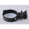 Honda/Kawasaki/Suzuki RL2 Holeshot Device