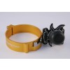 Honda/Kawasaki/Suzuki RL2 Holeshot Device