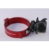 Honda/Kawasaki/Suzuki RL2 Holeshot Device
