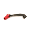 Honda CRF150F/CRF230F Forged Shift Lever