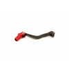 Honda CR250 Forged Shift Lever w/ Offset Shift tips