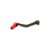 Honda CR250 Forged Shift Lever w/ Offset Shift tips