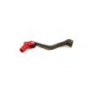 Honda CR250 Forged Shift Lever w/ Offset Shift tips