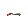 Honda CRF250X/CRF250R Forged Shift Lever w/ Offset Shift tips