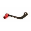 Honda CRF110F Forged Shift Lever