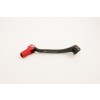 Honda CRF450L/450X Forged Shift Lever w/ Offset Shift Tips