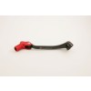 Honda CRF450/450RX/250R Forged Shift Lever w/ Offset Shift Tips
