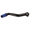 Yamaha YZ250 Forged Shift Lever