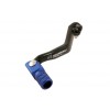 Yamaha YZ250 Forged Shift Lever