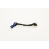 Yamaha WR250F/WR450F/YZ450F/YZ450FX OFFSET Forged Shift Lever