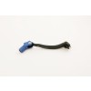 Yamaha WR250F/WR450F/YZ450F/YZ450FX OFFSET Forged Shift Lever