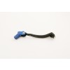 Yamaha WR250F/WR450F/YZ450F/YZ450FX OFFSET Forged Shift Lever