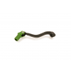 Kawasaki KX80/KX85/KX100 OFFSET Forged Shift Lever