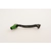 Kawasaki 09-Current KX250F Forged Shift Lever w/ Offset tip options