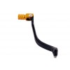 Suzuki RM250 Forged Shift Lever