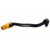 Suzuki 05-06 RMZ250 Forged Shift Lever
