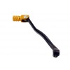 Suzuki 05-06 RMZ250 Forged Shift Lever