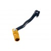Suzuki 05-06 RMZ250 Forged Shift Lever