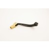 Suzuki 07-Current RMZ250 Forged Shift Lever