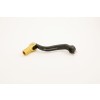 Suzuki RMZ450 Forged Shift Lever