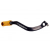 Suzuki DRZ400/RMX250 Forged Shift Lever