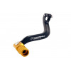 Suzuki DRZ400/RMX250 Forged Shift Lever