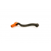 KTM Type 1 OFFSET Forged Shift Lever