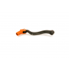 KTM Type 1 OFFSET Forged Shift Lever