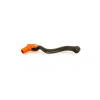 KTM Type 1 OFFSET Forged Shift Lever